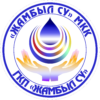 Жамбыл су