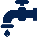 {:ru}ГКП «Жамбыл су» уведомляет об изменении тарифов на услуги по подаче воды по распределительным сетям.{:}{:kz}«Жамбыл су» МКК суды таратушы желілер арқылы беру қызметтеріне тарифтің өзгеретіні туралы хабарлайды.{:}